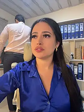 Sara_fun live XXX chat