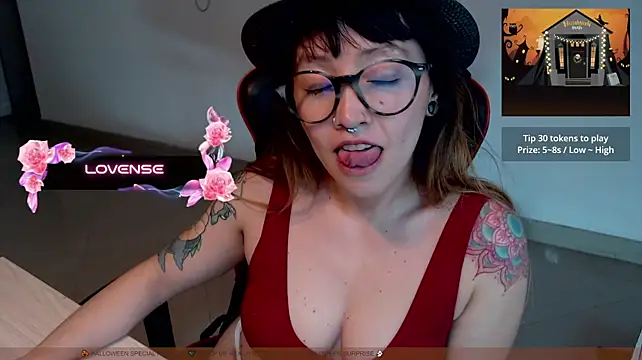 XXX chat uživo modela pink-2022