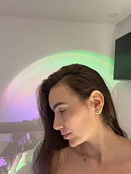 Evacrox Live XXX-Chat