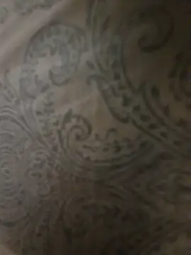 Živý XXX chat Sabycastle