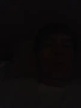 XXX chat uživo modela Samuel000000