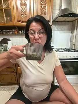 Fiona06n Live XXX chat