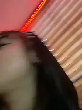 ITOKIOO 라이브 XXX 채팅