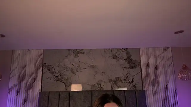 nikkydollのライブXXXチャット