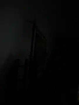VeronicaSaenzx Live XXX-chat