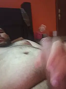 Law377 Webcam show