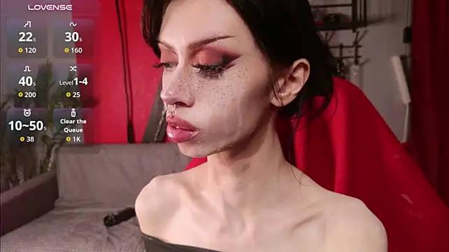 Онлайн чат XXX devvilss_toy