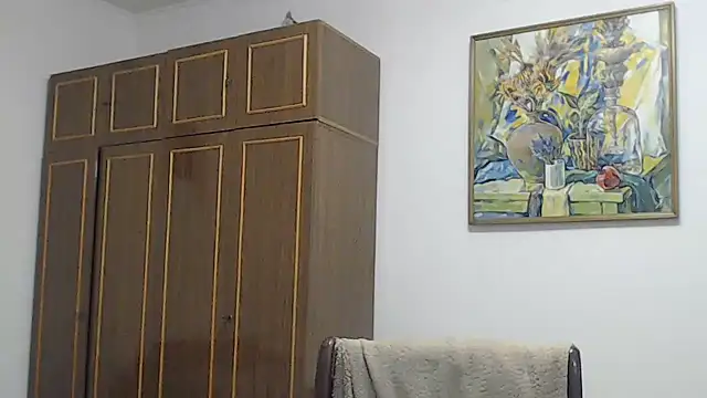 machomale3 Adlı Modelin Canlı XXX Sohbeti