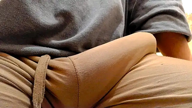 gae89tano live XXX chat