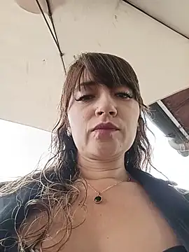 Chat +18 de tata_sanz_ ao vivo