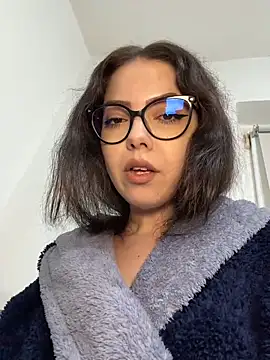 Živý XXX chat KaylaLewyss