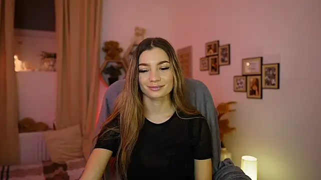 Anna_Brie XXX чат на живо