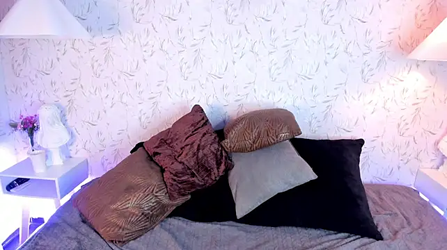 Angel__Brm – Naživo XXX chat
