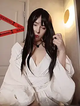 Chat XXX en directo de YukiNort