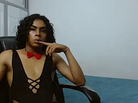 kiramoon046 Chat XXX in diretta