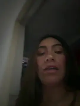 Chat XXX en directo de emmily_d