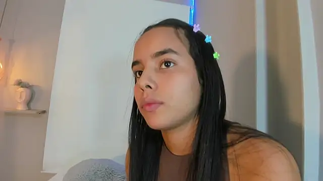 Roxy_Stonee Live XXX-Chat