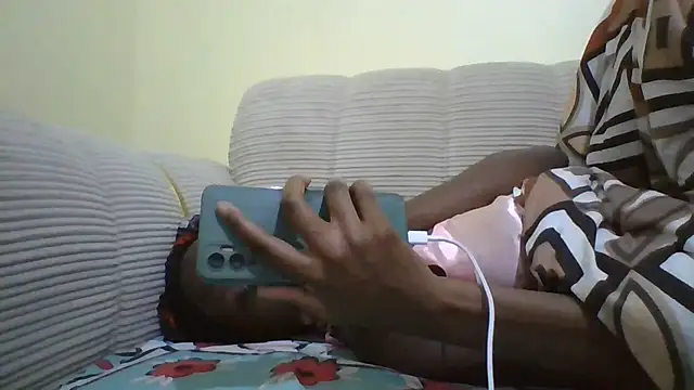 Wicked_Raey's Live XXX Chat