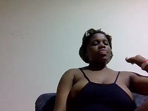 Thickass_bae's Live XXX Chat