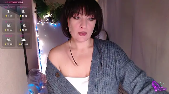 Zeeeme Live XXX-Chat