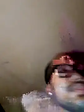 TheChocoTentation Live XXX-Chat