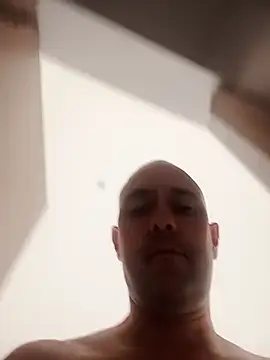 Živý XXX chat jpcowbow
