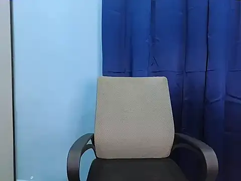 Sembang XXX Secara Langsung Sneha201