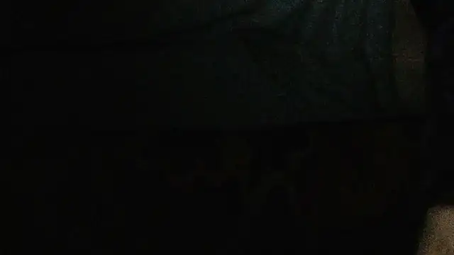 cumloverboyxx69 Pertunjukan Webcam