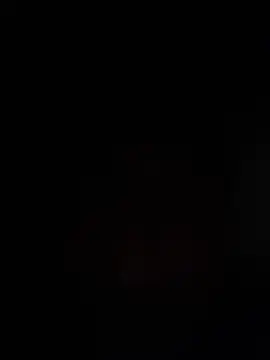 just_fucks 网络视讯表演