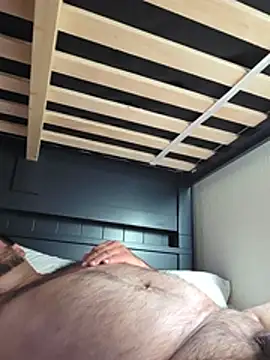 Czat XXX na żywo – Roddog18