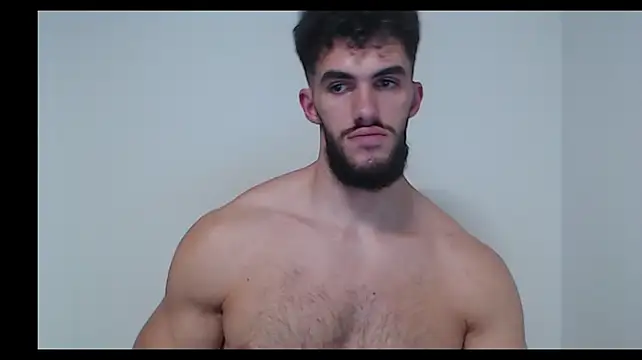 Chat XXX ao vivo de hiddenf