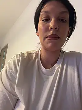 Chat XXX en directo de ClaraPasssion