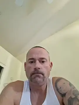 MISTERSDRIP's Live XXX Chat