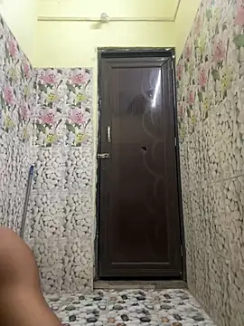 Chat XXX Live dickSmall69