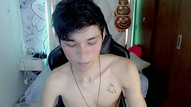 Westboyy_ Obrolan Langsung XXX