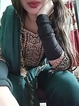 Noor_DarliingのライブXXXチャット