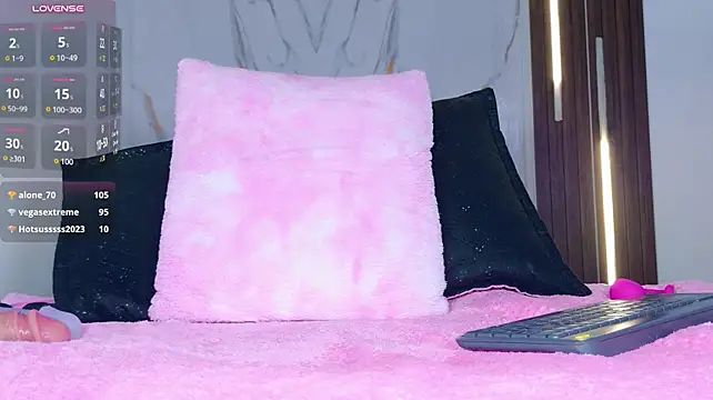 mia_099 라이브 XXX 채팅