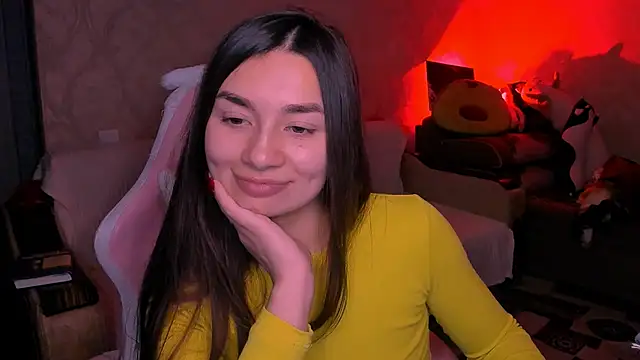 Swee_Alicee 라이브 XXX 채팅