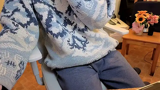 SteveStiffbone XXX чат на живо