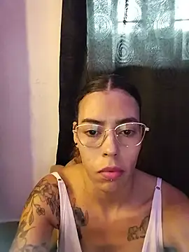 Pamelamiler__ 라이브 XXX 채팅