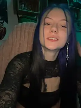 sami_zone XXX чат на живо