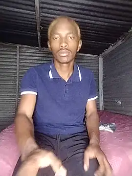 alphamale25 라이브 XXX 채팅