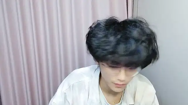wssoo11 라이브 XXX 채팅