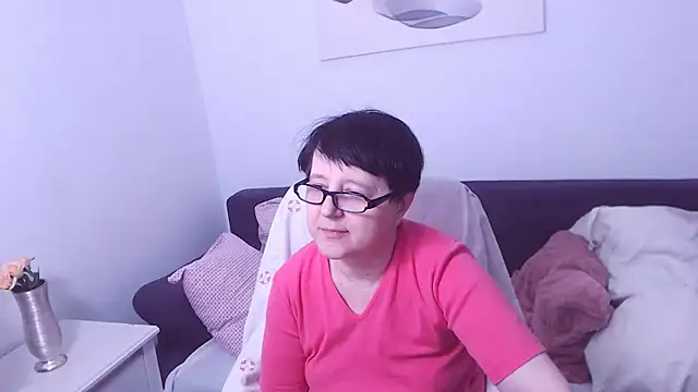 Онлайн чат XXX ChristaRose