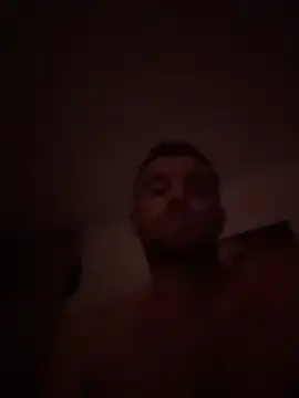 SoberingTadpole élő XXX-chatje
