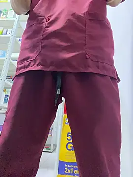 MonoHotXXX 라이브 XXX 채팅