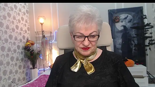 Chat XXX Live KayleSmoll