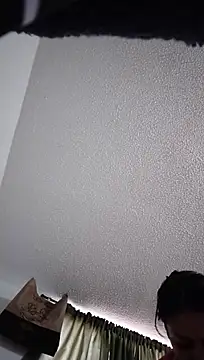 Chat XXX en directo de Tiphanydirty3