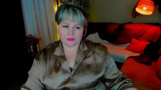 CrystaalStaar Live XXX Chat