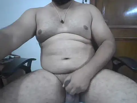 Thedickkn Live XXX chat